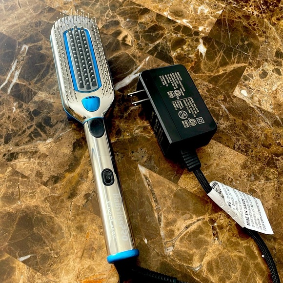 Babyliss PRO - Picture 1 of 8
